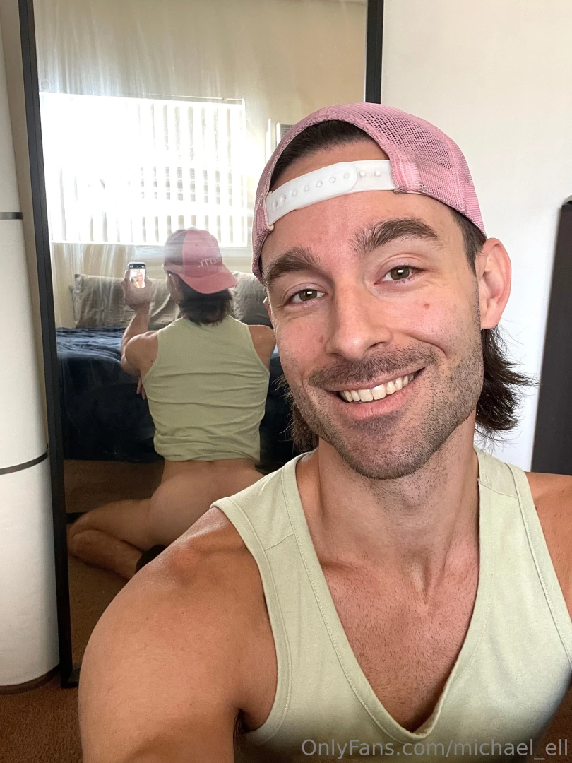 Happy hump day part 4319 