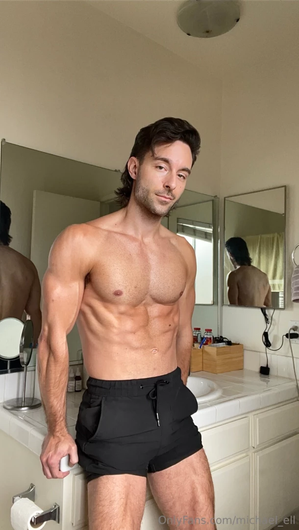 Morning babes part 161 