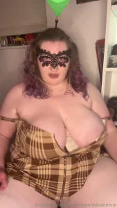 These sims may live out in the desert but there is nothing dry about part 3