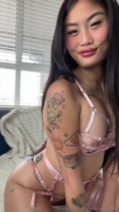 I m available for video chats all day long baby dm me and let s part 8