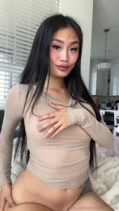 Baby go to my main page and avail huge bundles with premium videos