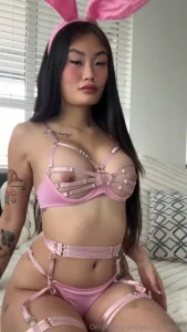 Https onlyfans com 1469122742 asianlolatessa https onlyfans com