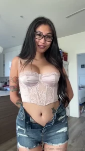 Baby there s a tip games tab at the top of my page and i think you part 4