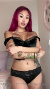 Nothing would feel better right now than to have someone run their