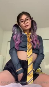 Hey professor i feel like taking a longer lunch today can you cut me