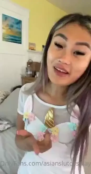 Can i be your fuck toy part 6 