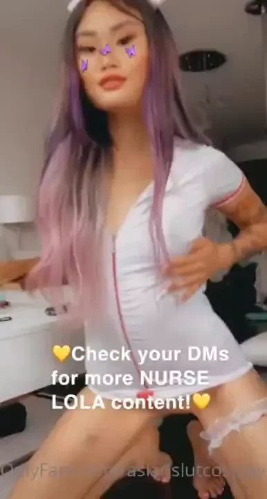 Asianlolatessa1 part 71 