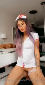 Do all things with great porn part 7