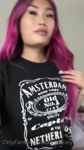 Love you baby cute little video