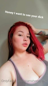 Hi daddy i m a very naughty girl dm part 42