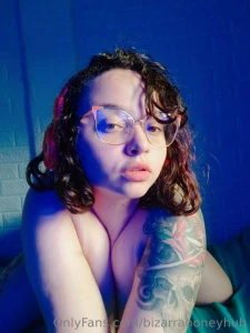 Baby i m very hot part 17