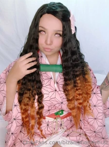 Hi daddy i m a very naughty girl dm part 43