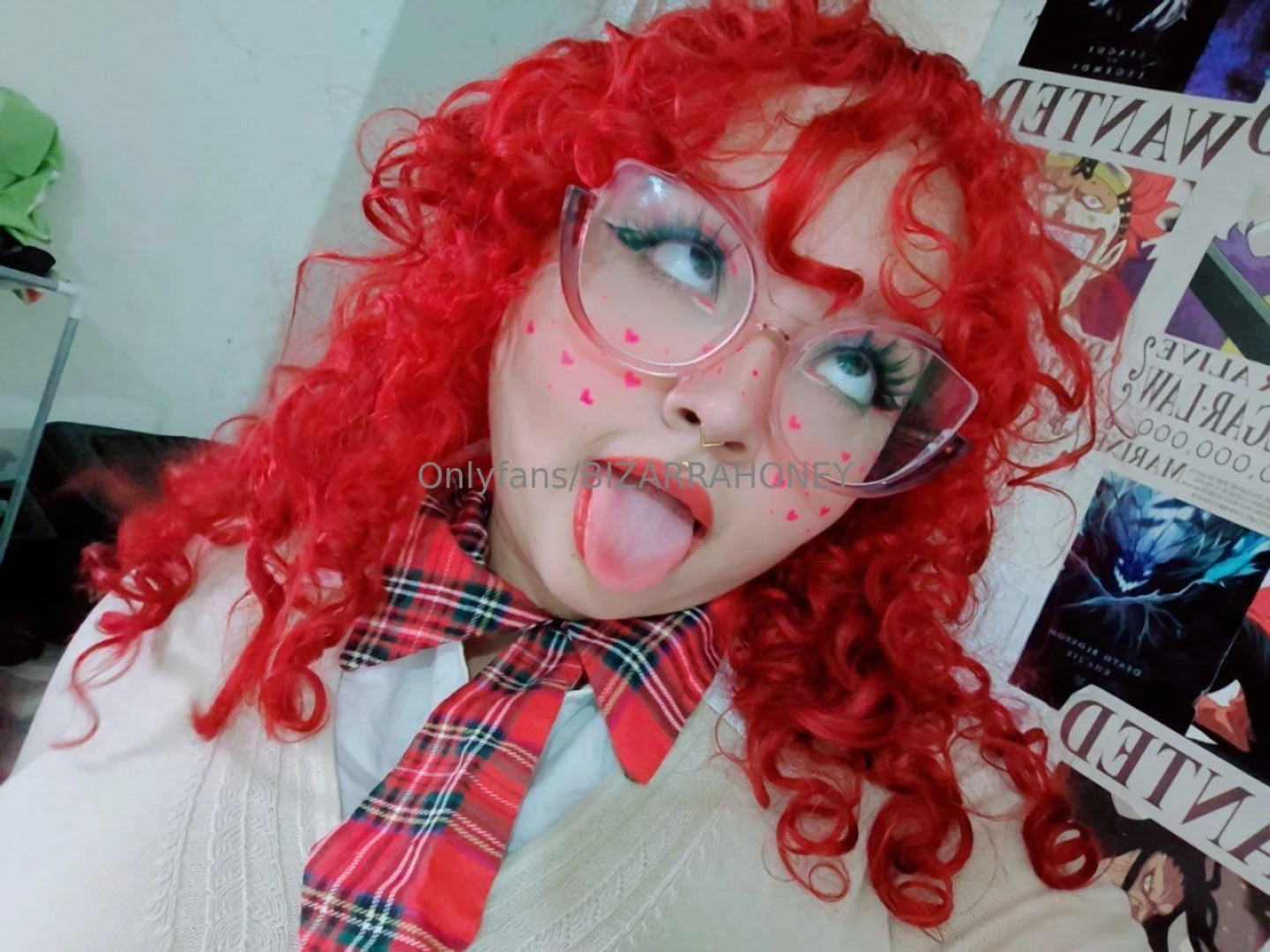 Video call or sexting papi i m so horny part 25 