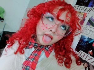 Video call or sexting papi i m so horny part 25