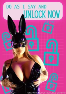 Set this as your phone wallpaper