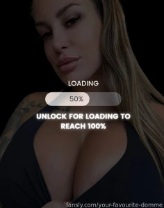 My tits are going to ruin your marriage