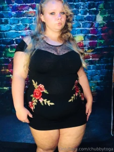 All dressed up for our date part 4
