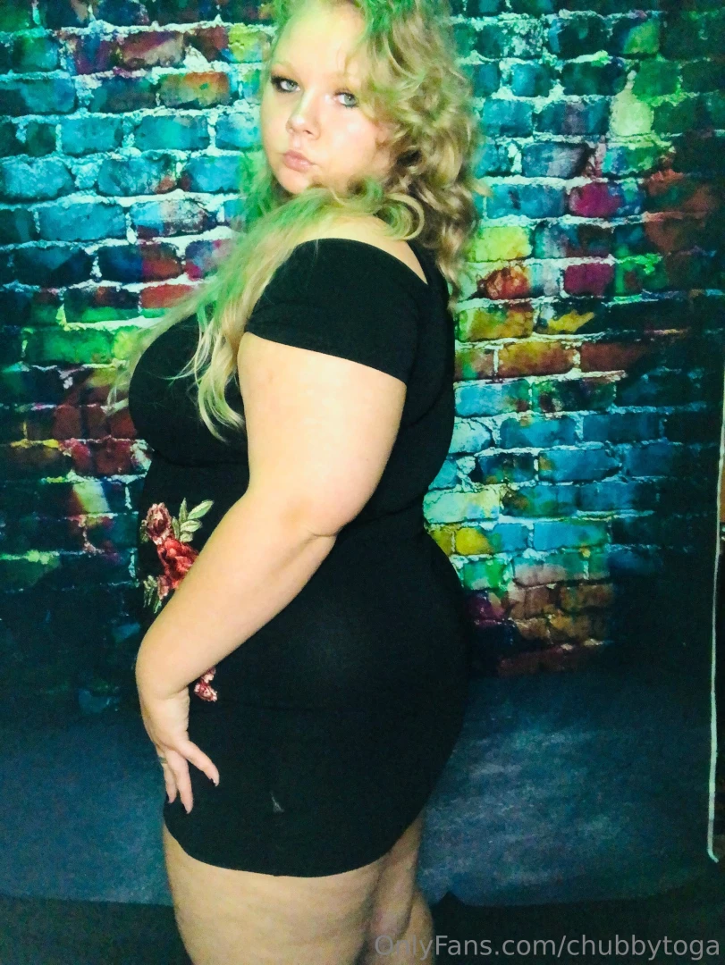 All dressed up for our date part 2 