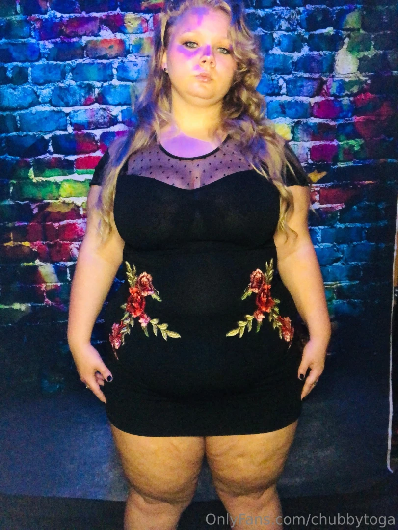 All dressed up for our date part 3 