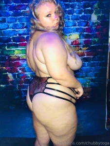 I m so sexy part 7