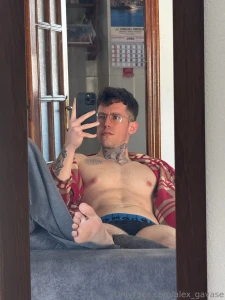 Alex-gavase