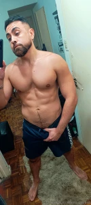 Super sale -60 limited offer get 100 orgasm in every post free part 37