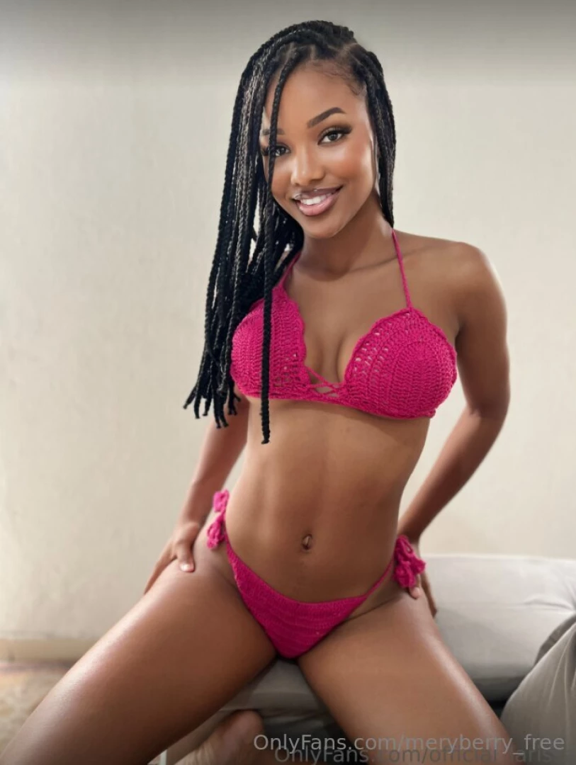 Busty slut make her vip free official_larissa without limits takes in part 338 