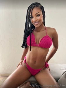 Busty slut make her vip free official_larissa without limits takes in part 338