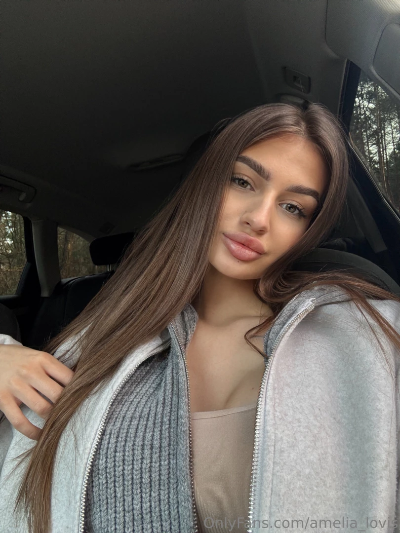 Dreams are the quiet whispers of the heart that point the way to 