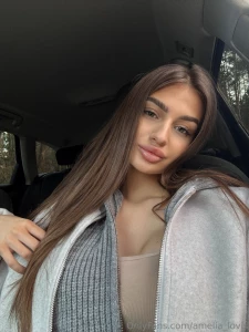 Dreams are the quiet whispers of the heart that point the way to