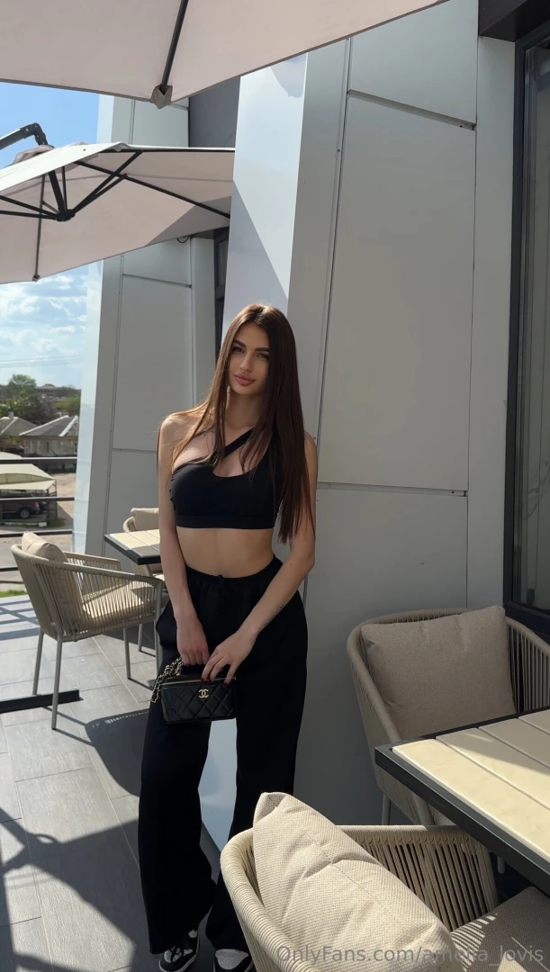 A good day is not an accident sometimes it is - a warm hand next to 