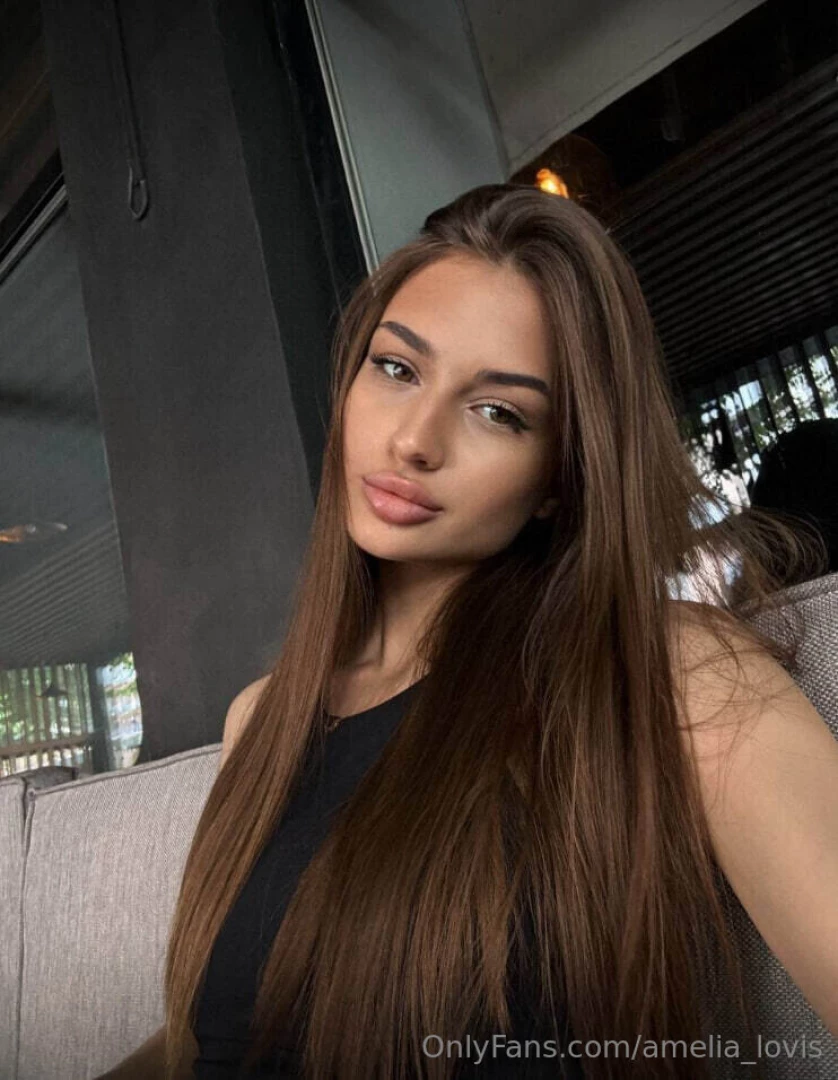 Dreams guide me to my true desires every dream starts with a small 