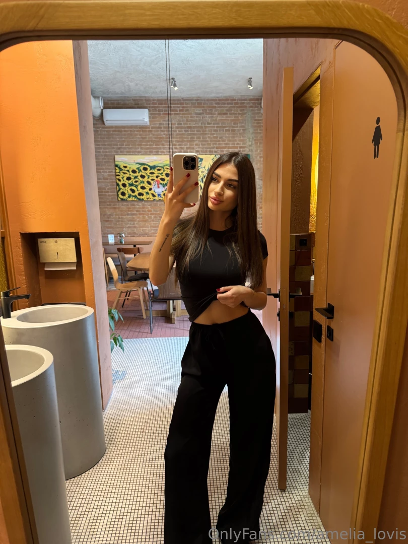 A good morning isn t always about rising early sometimes it s a few 