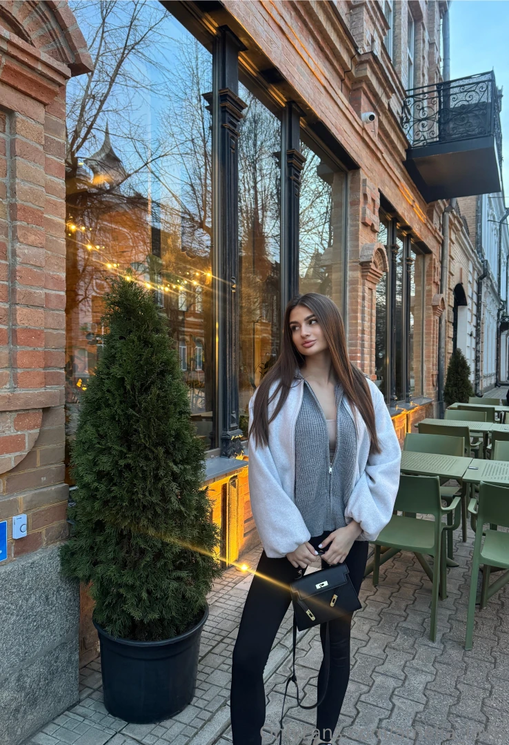 Today i didn t seem to have anything special planned - i just agreed 