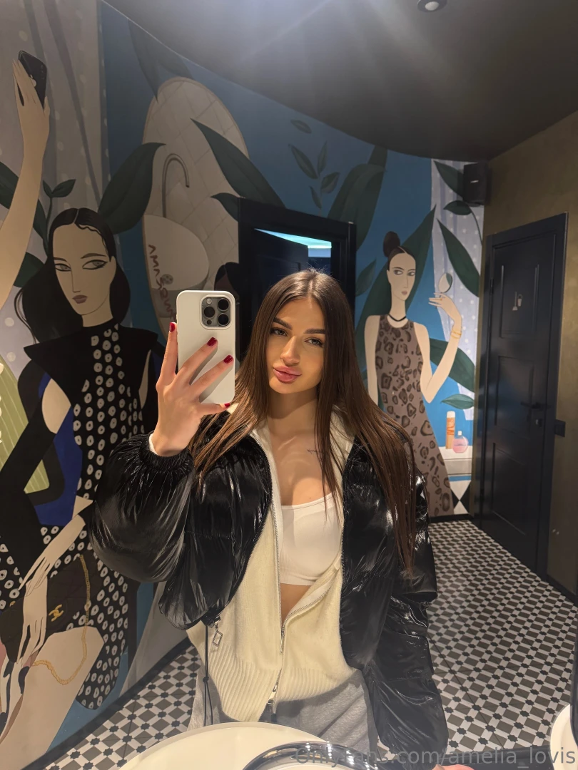 Here s a completely redone version in the same vein - but with a new 