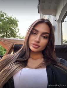 Who likes to greet sunrises the way they do personally i like to start