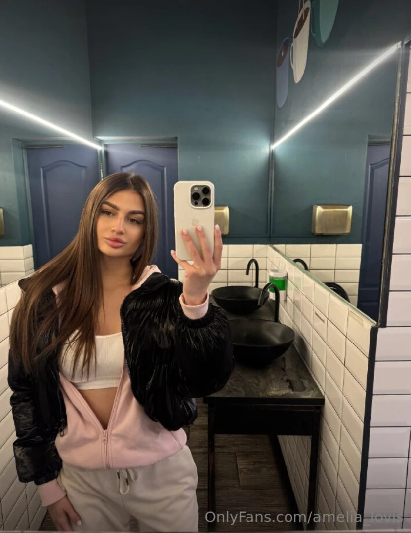 Even though it s a little chilly today i m still sticking to my plan 