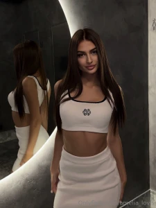 We often hold on to things that no longer bring us joy relationships