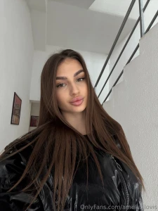 Happiness doesn t always look like fireworks sometimes it is warm