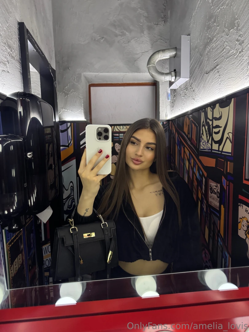 Barely woke up and there s already a storm inside the day is just 