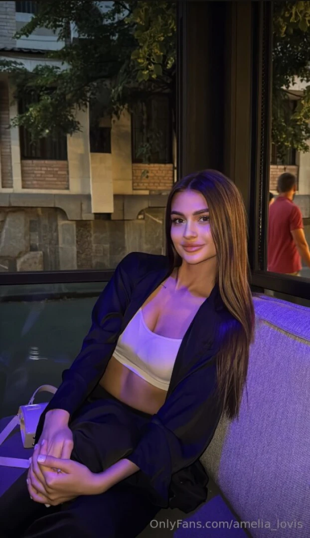 Light sunshine a drop of freedom and my mood somewhere in the midst of 