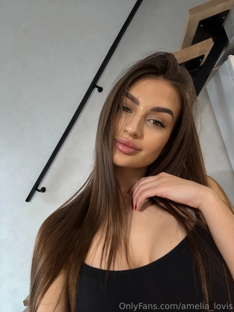 Enthusiasm is love and dreams of the beautiful and good by which we 