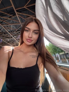 Intuition rarely screams it s a quiet whisper that can easily be