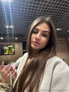 Sometimes you just have to disappear not forever not dramatically just