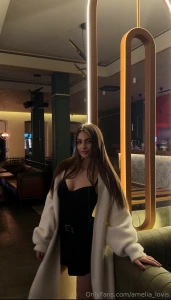 Perfect beauty the most adorable looks are worthless if no one admires