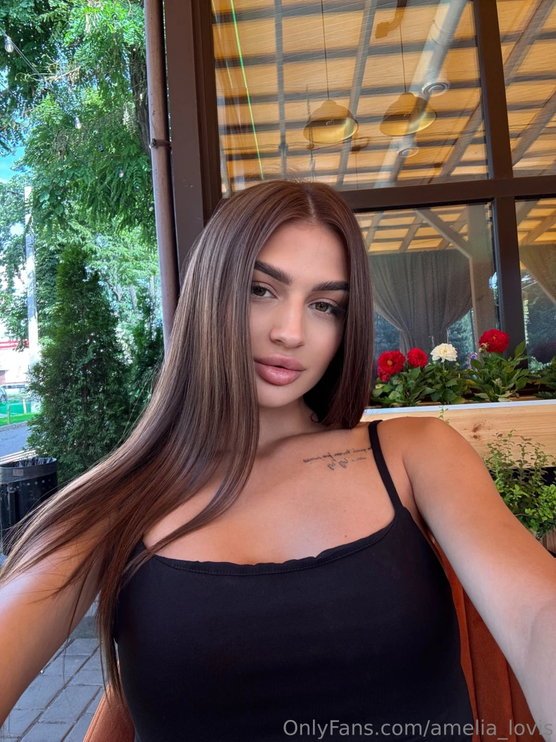 You re not the same person you were a year ago and that s okay you re 