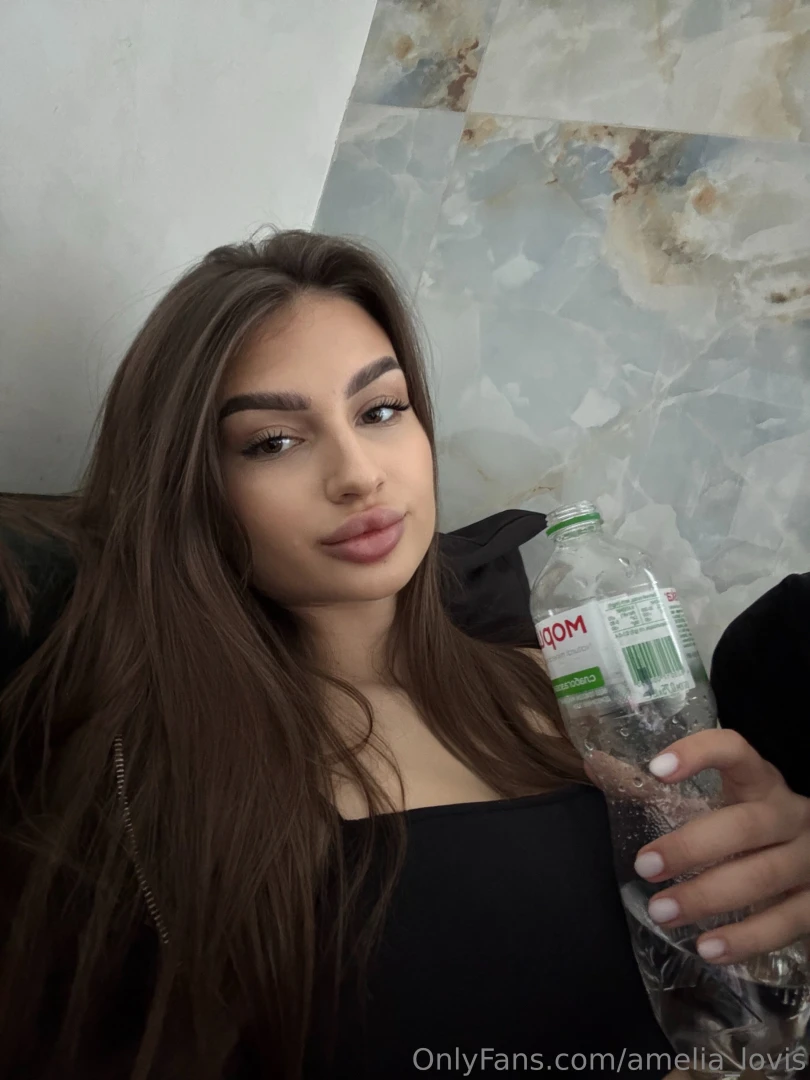 Sometimes you seem fine but it s like something is wrong you re 