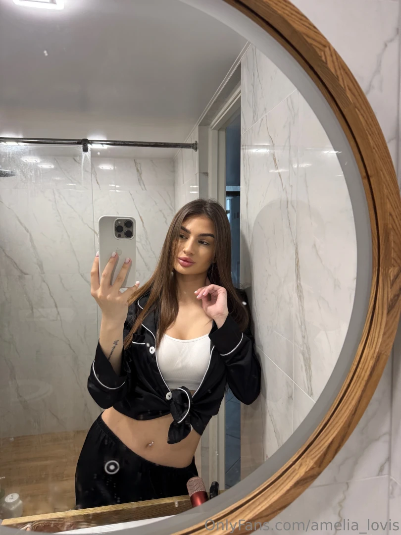 Just a day when you want to relax and enjoy this beautiful but very 