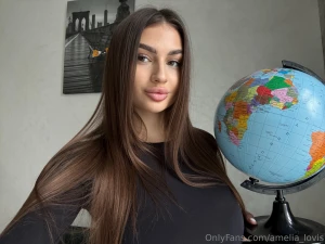 To be beautiful is not to be born after all we can learn beauty when a