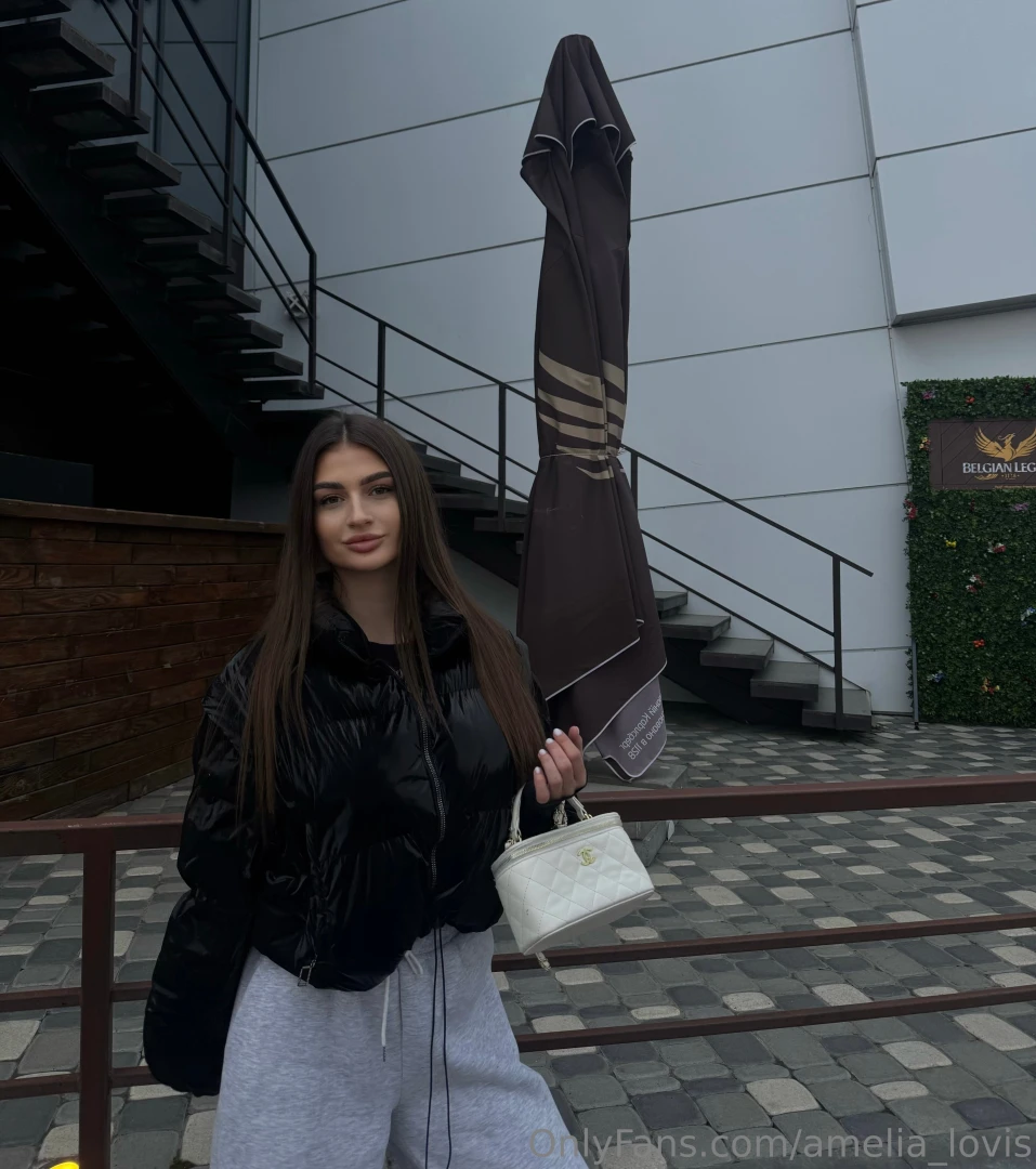 Last day off it s a day to relax and do your favorite hobby my 